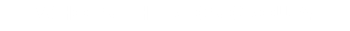 WHO IS THE RECS GROUP?