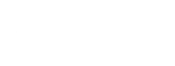 REVEGETATION & EROSION CONTROL SERVICES